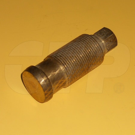 Aic Replacement Parts Plug Oil Fits Caterpillar Models 1095839